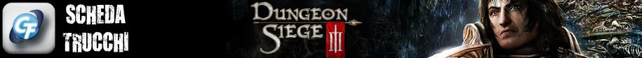 dungeon_siege_3