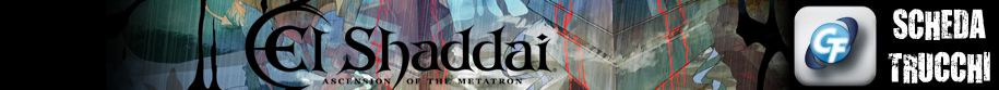 el_shaddai_ascension_of_the_metatron
