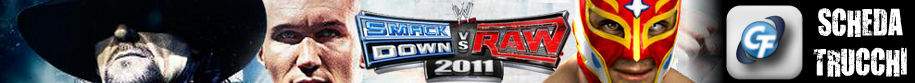 wwe_smackdown_vs_raw_2011