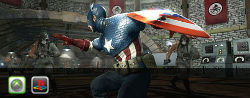 captain_america_super_soldier