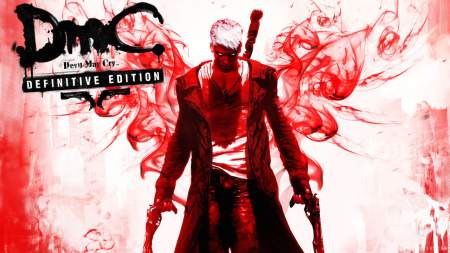 devil may cry definitive edition 450