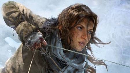 rise of the tomb raider 450 aoas