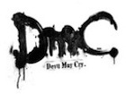 DmC-Devil-May-Cry 01
