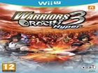 Warriors-Orochi-3-Hyper WiiU 288