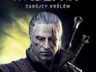the witcher2 9421