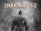 dark souls 2