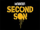 infamous-secondn