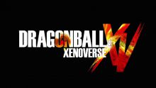 220 Dragon-Ball-Xenoverse