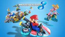 220 Mario-Kart-8