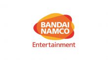 220 Namco-Banda