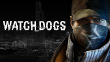 220 Watch-Dogs
