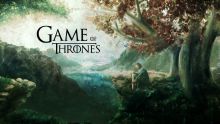 220 game-of-thrones-poster
