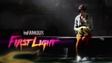 220 infamous first light