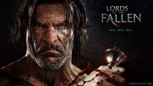 220 lords of the fallen