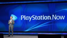 220 playstation now