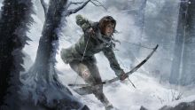 220 rise of the tomb raider
