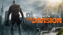 220 the division