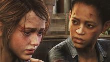 220 the last of us