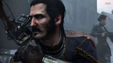 220 the order 1886
