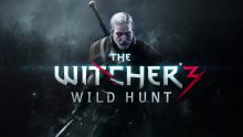220 the witcher 3