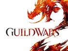 Guild-Wars-2